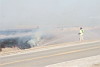 2009 - Grass Fire - 35